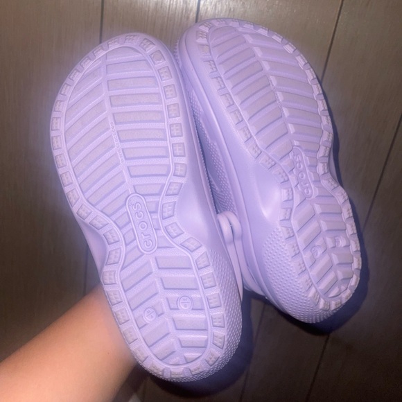 Crocs - Picture 3 of 3